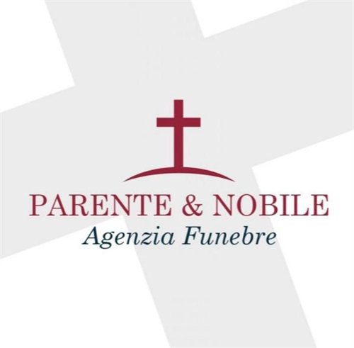 Agenzia Funebre Parente & Nobile